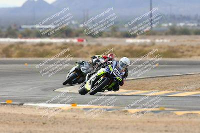 media/Feb-08-2025-CVMA (Sat) [[fcc6d2831a]]/Race 10-Supersport Open/